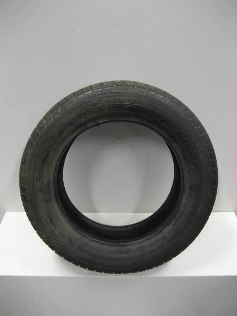 Autoband (DF1013)