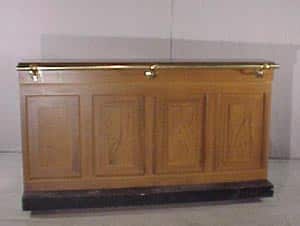 Bar (RB29)