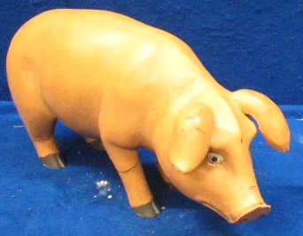 Beeld - Varken (L1141)