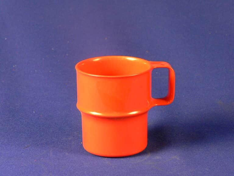 Beker (G3239)