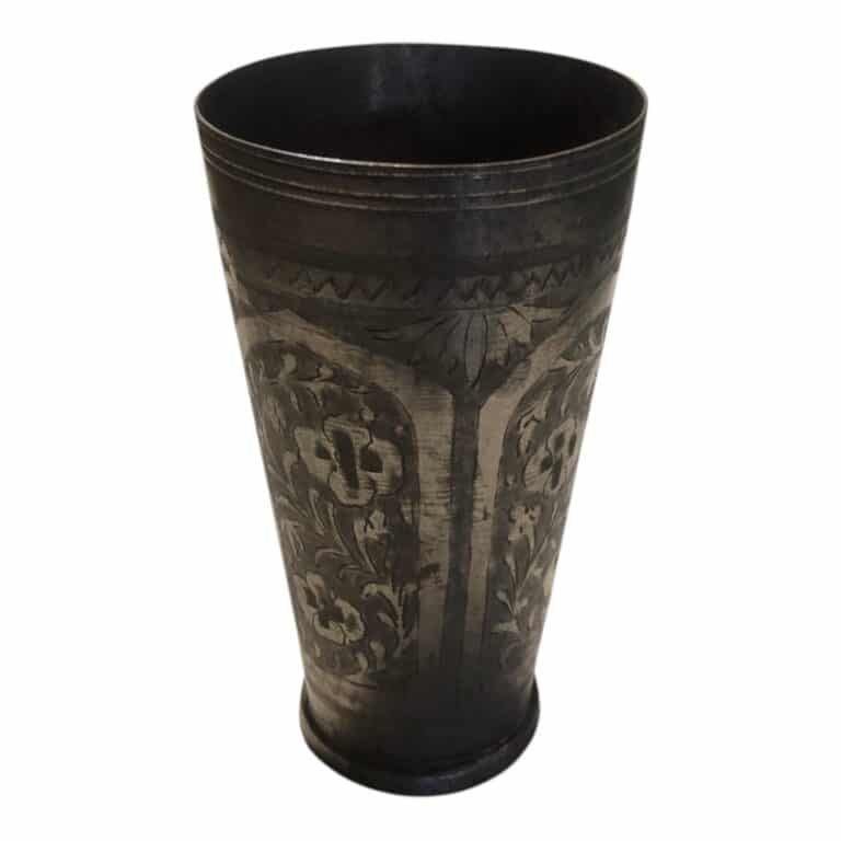 Beker (M289)