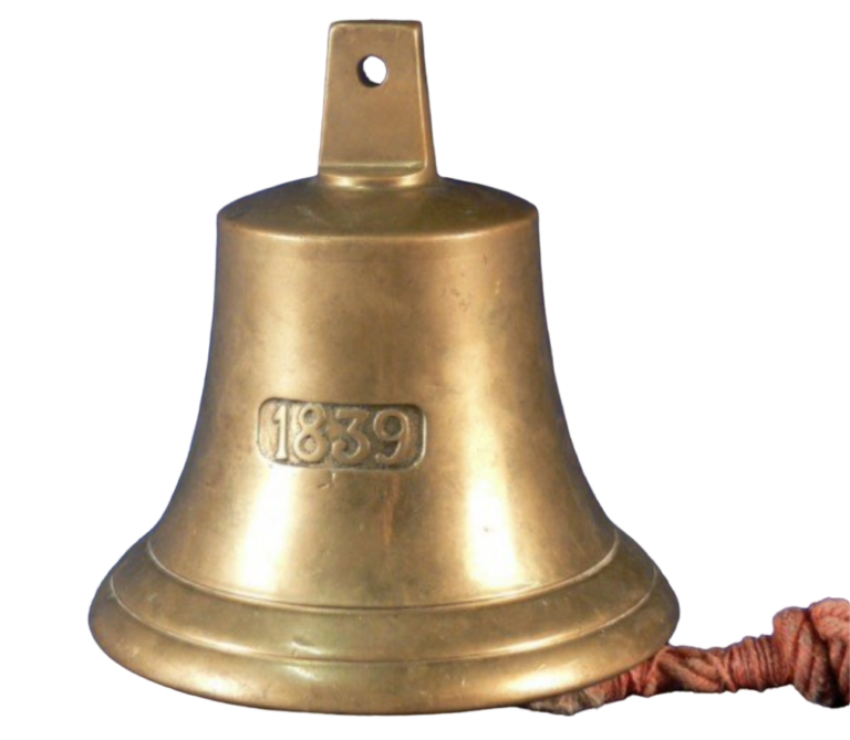 Bel (E788)