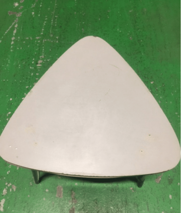 Bijzettafel (B14) - Afbeelding 2