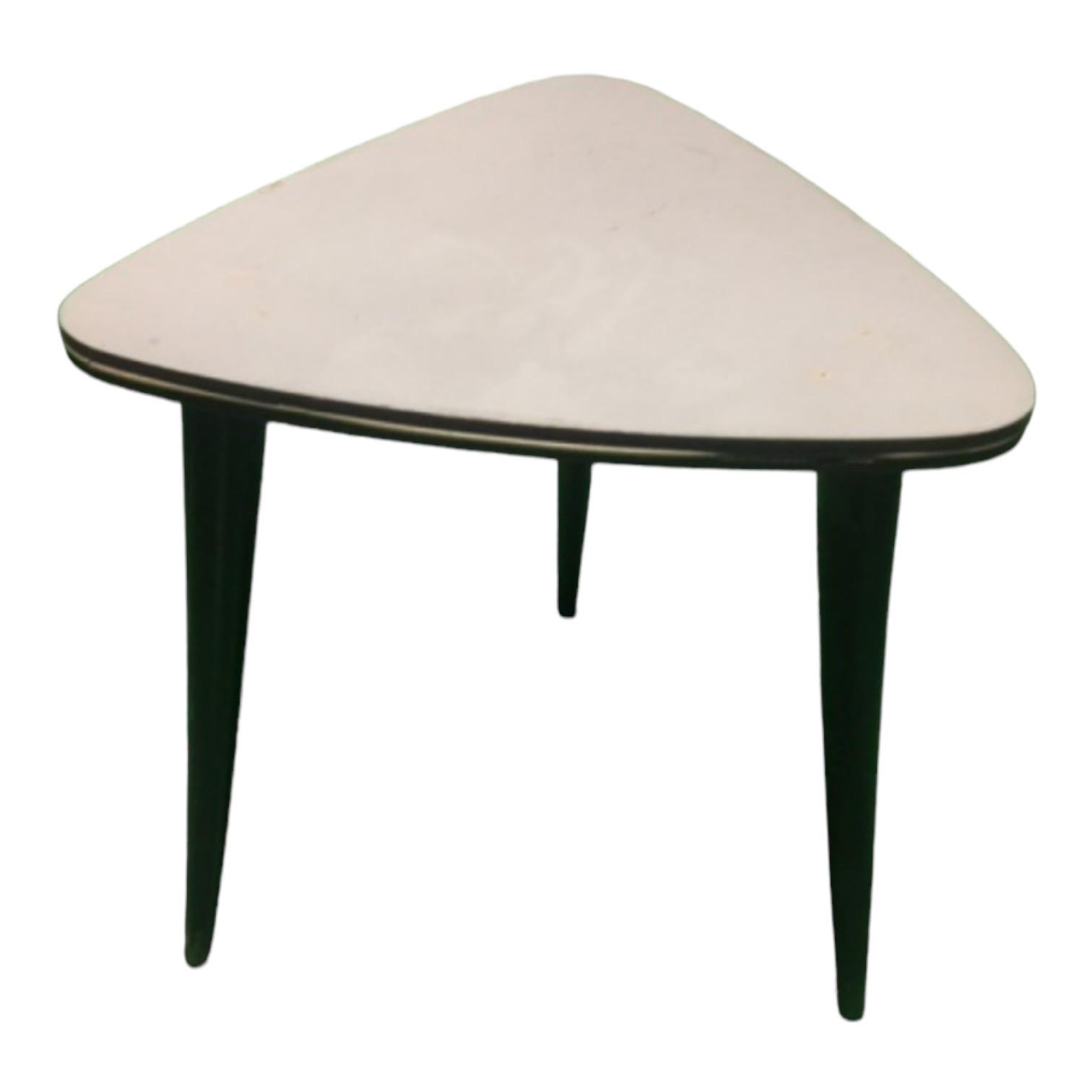 Bijzettafel (B14) - Afbeelding 3