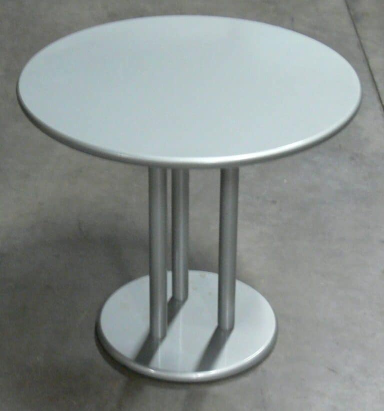 Bijzettafel (B20)