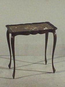 Bijzettafel (B203)