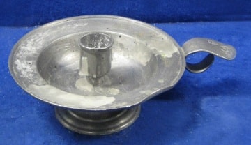 Blaker (V4262)