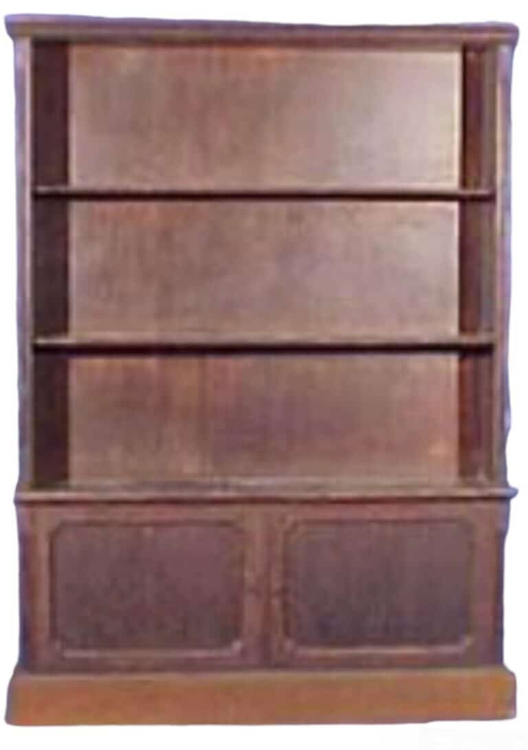 Boekenkast (CC201)