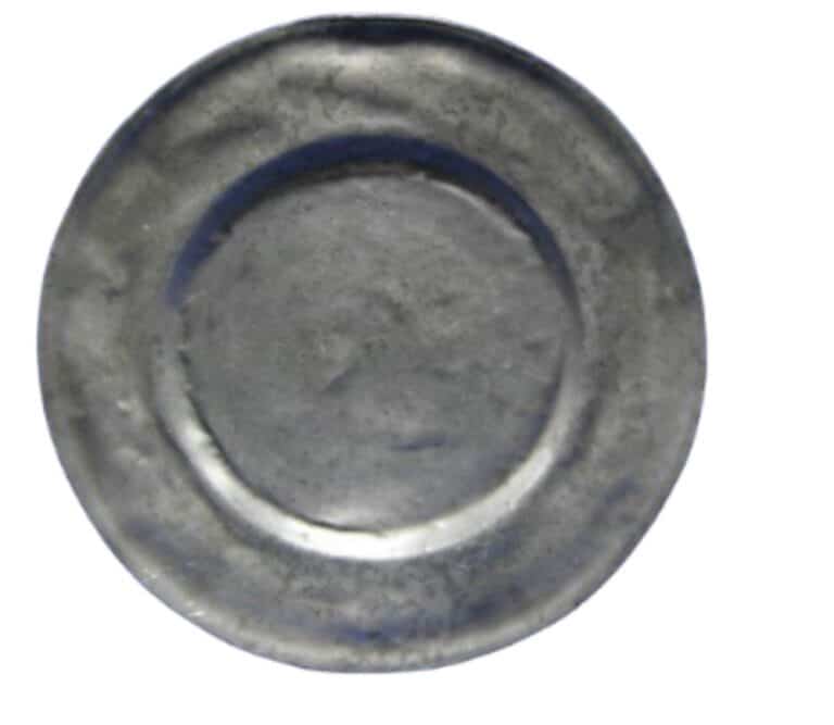 Bord (M236)