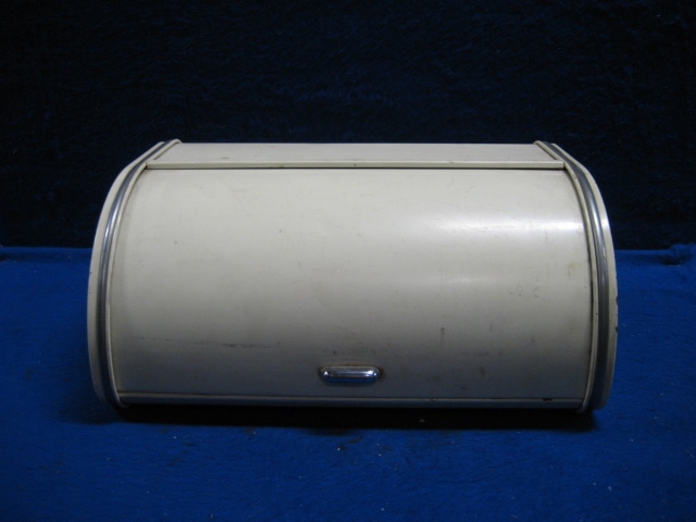 Broodtrommel (G3654)