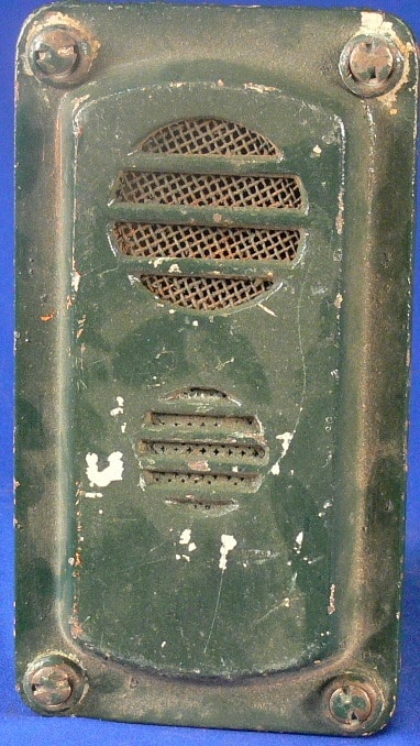 Bumifoon (T166)