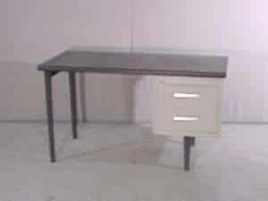 Bureau (CB510)
