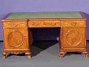 Bureau (CB87)