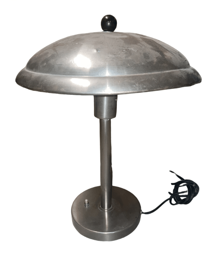 Bureaulamp (V1072)