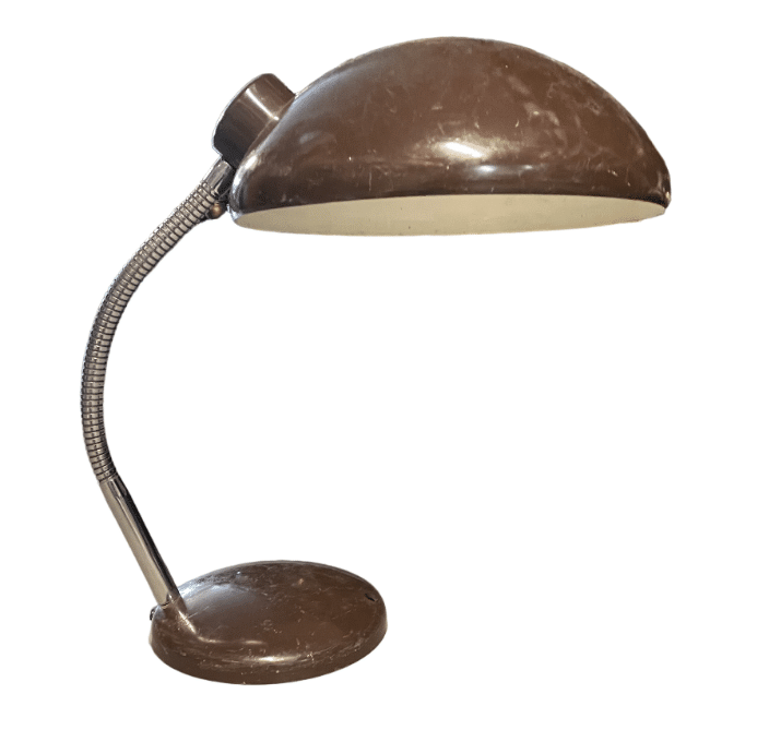Bureaulamp (V1514)