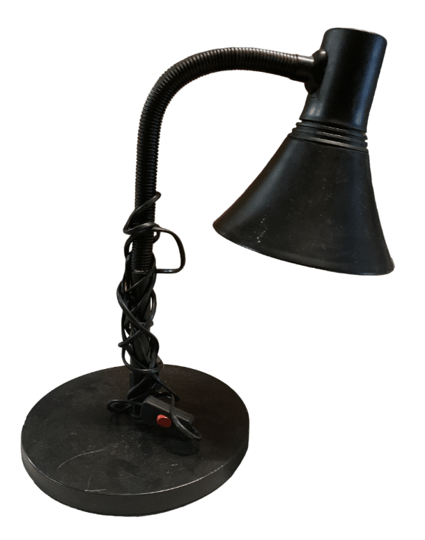 Bureaulamp (V1524)