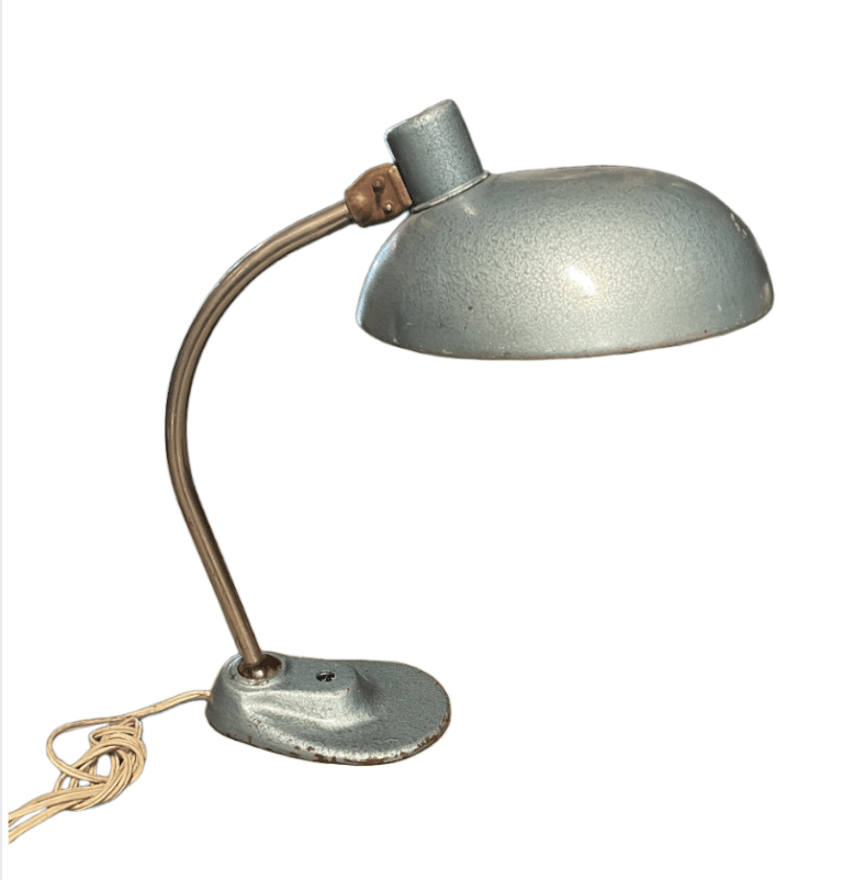 Bureaulamp (V1567)