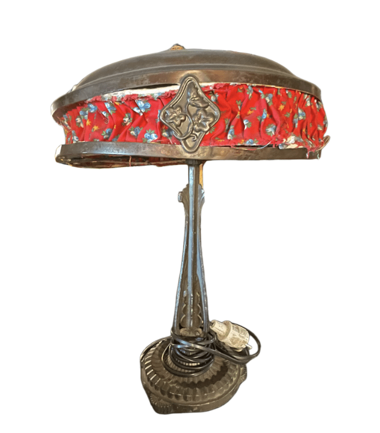 Bureaulamp (V1598)