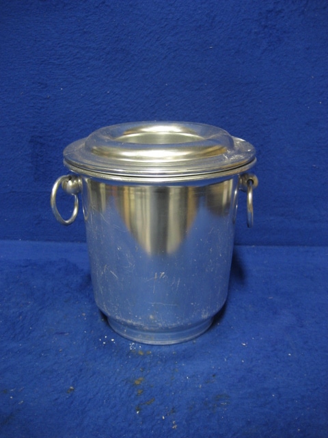 Champagnekoeler (G5559)