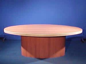 Conferentietafel (B373)