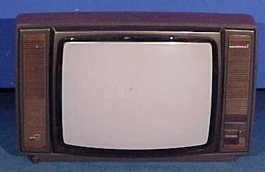 DVD Videorecorder (R58)