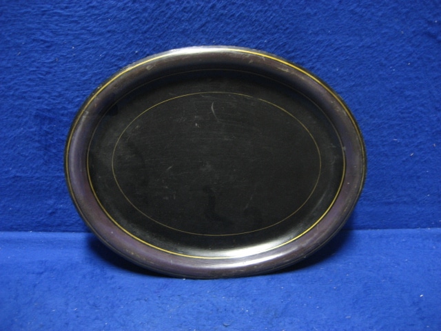 Dienblad (G2306)