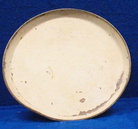 Dienblad (G2385)