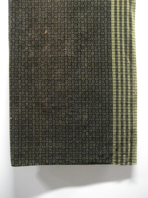 Divankleed (TD712)