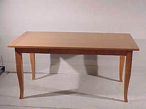 Eetkamertafel (B44)