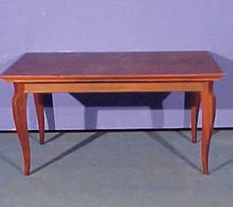 Eetkamertafel (B452)