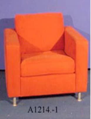 Fauteuil (A1214)