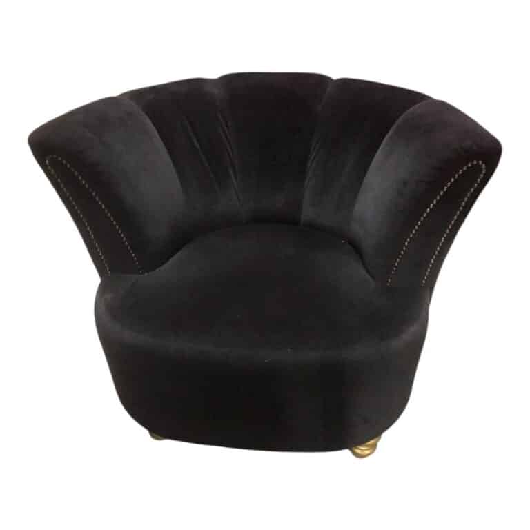Fauteuil (A1330)