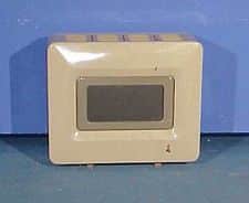 Gashaard (D470)