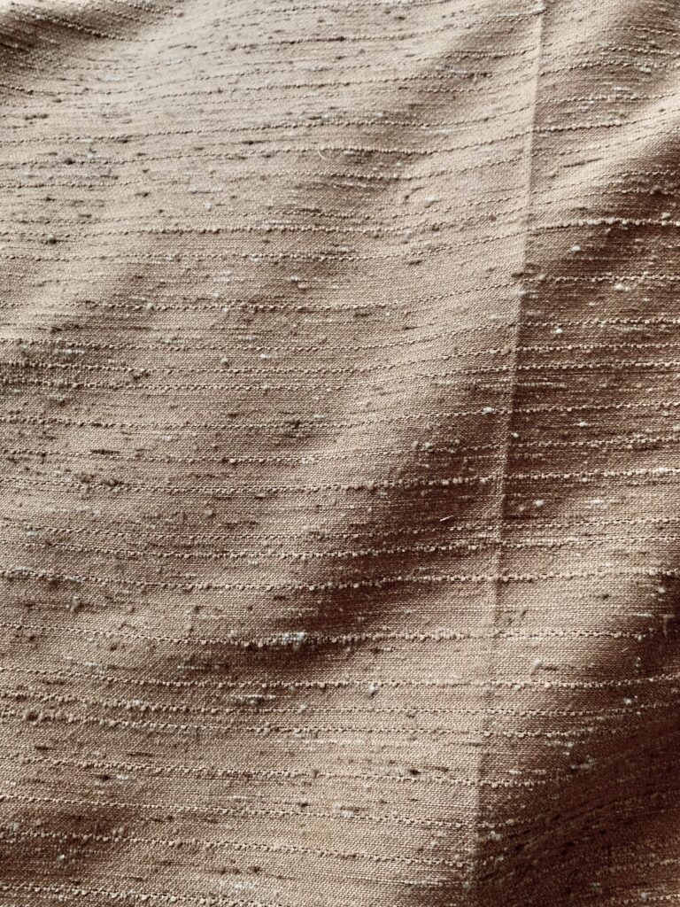 Gordijn Beige (TG1234.12