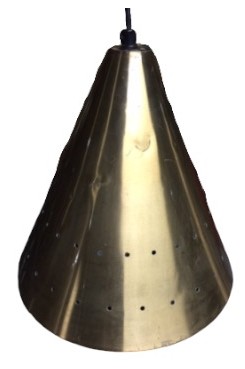 Hanglamp (V2119)