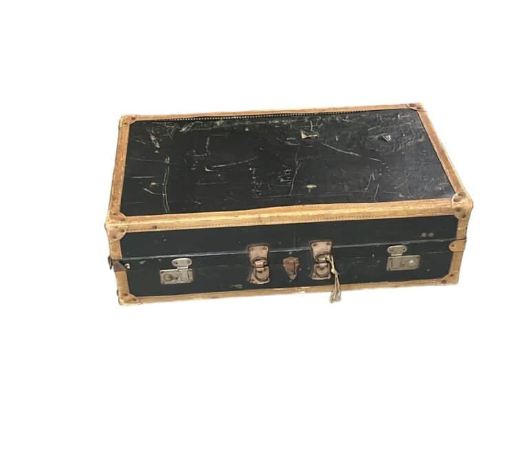 Hutkoffer (C5232)