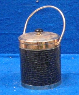 IJsemmer (G5525)