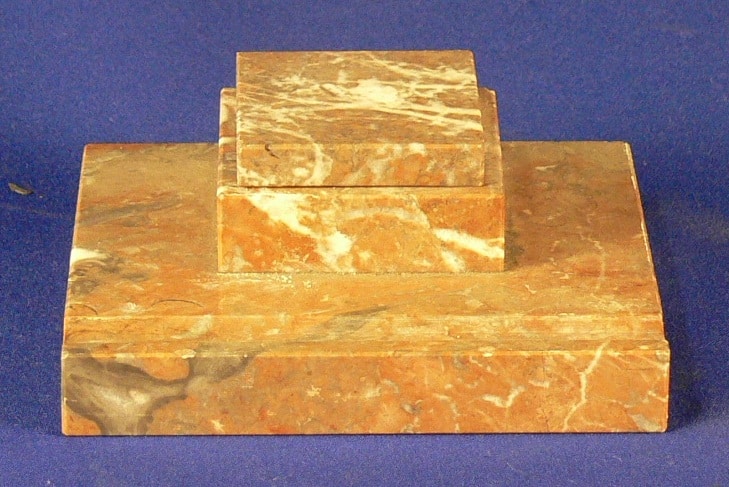 Inktstel (F149)