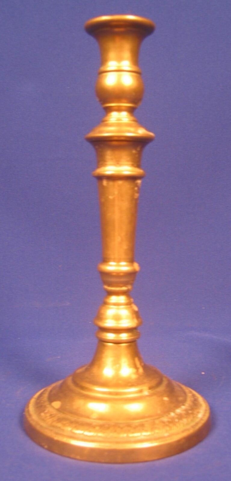 Kandelaar (V1744)