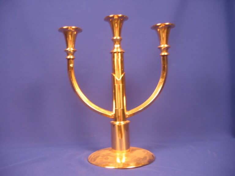 Kandelaar (V1771)