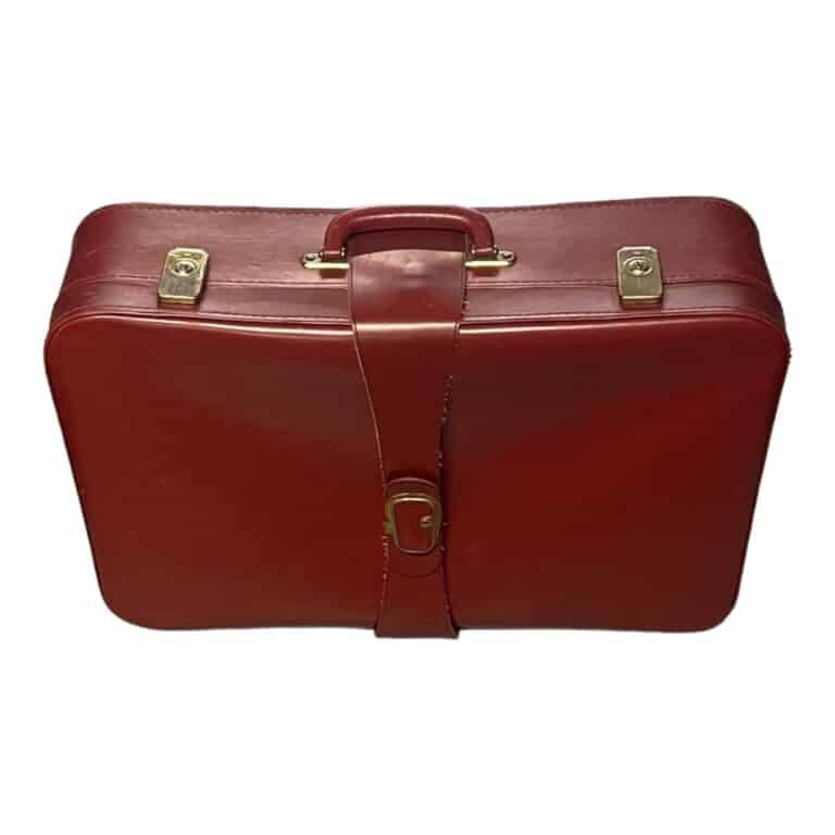 Koffer (C33)