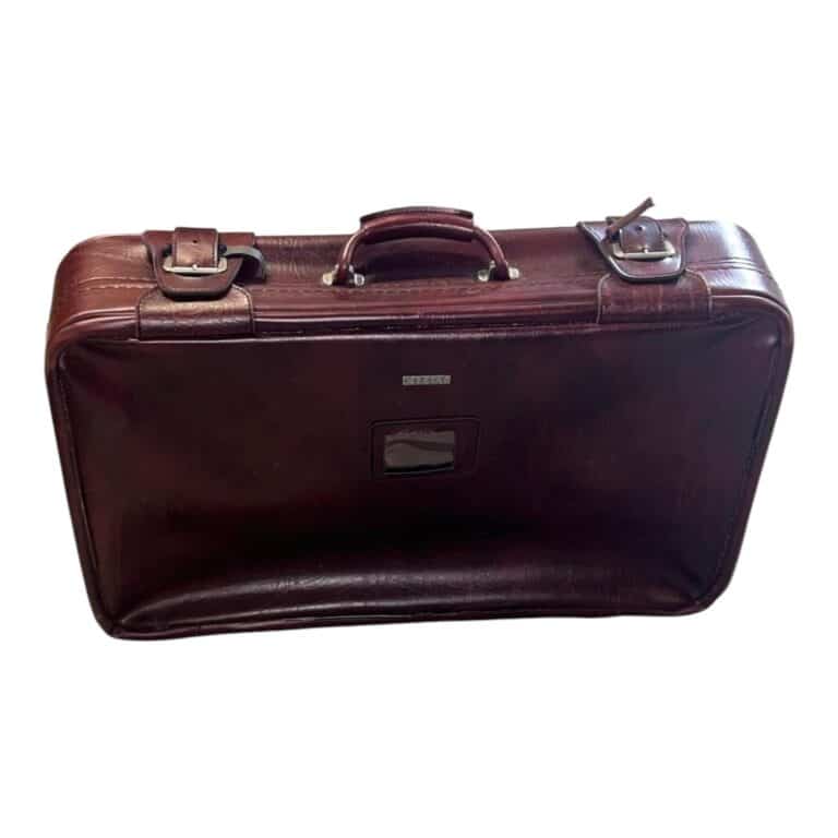 Koffer (C35)