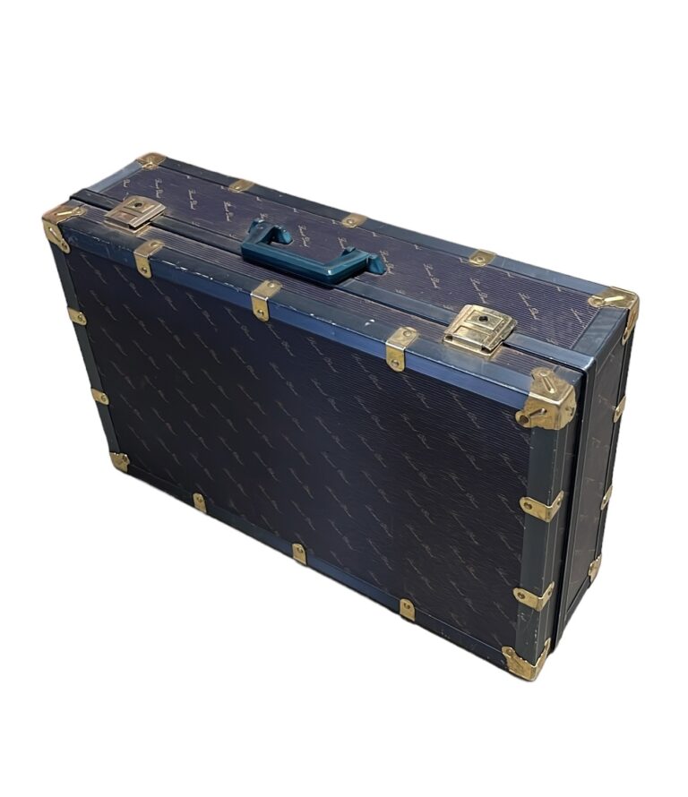 Koffer (C441)