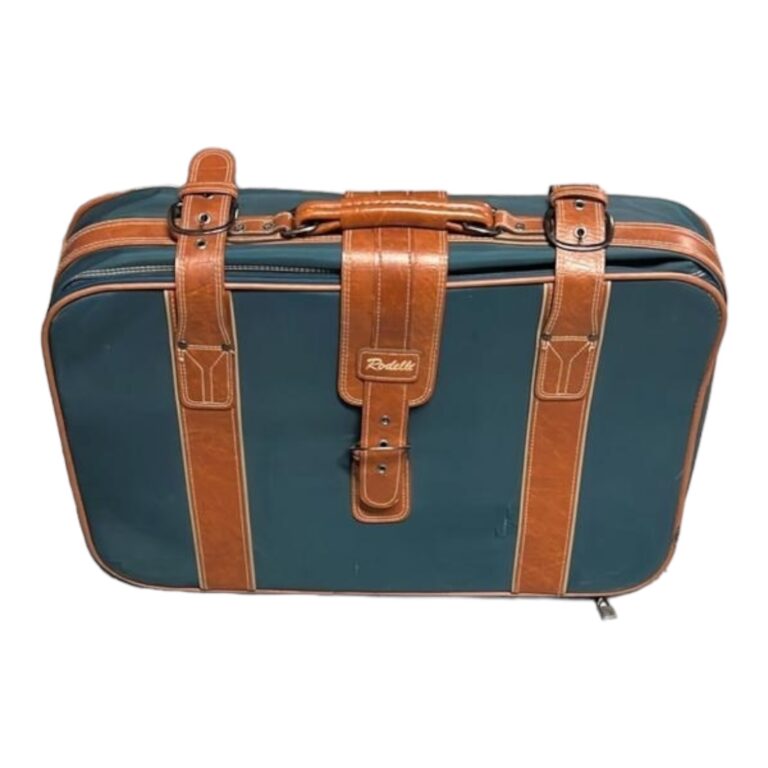 Koffer (C444)