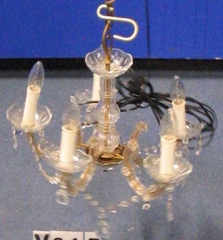 Kroon (V217)