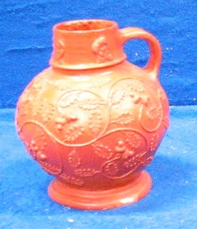 Kruik (G6420)