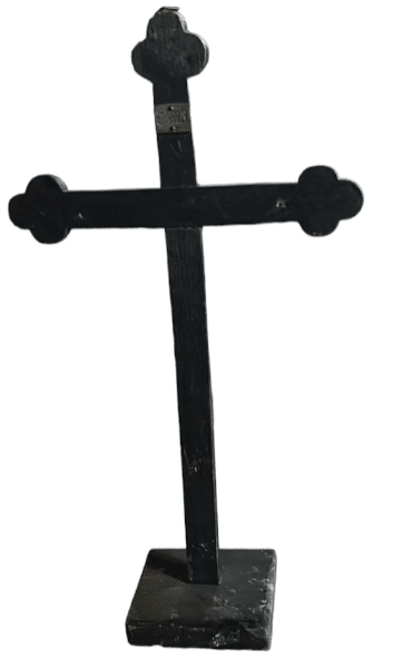 Kruisbeeld (L335)