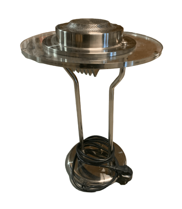 Lamp (V254)