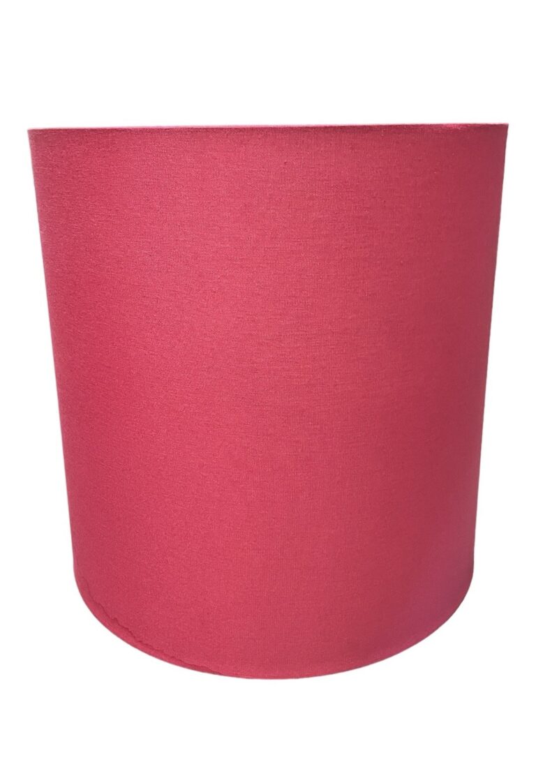 Lampenkap (V3636)