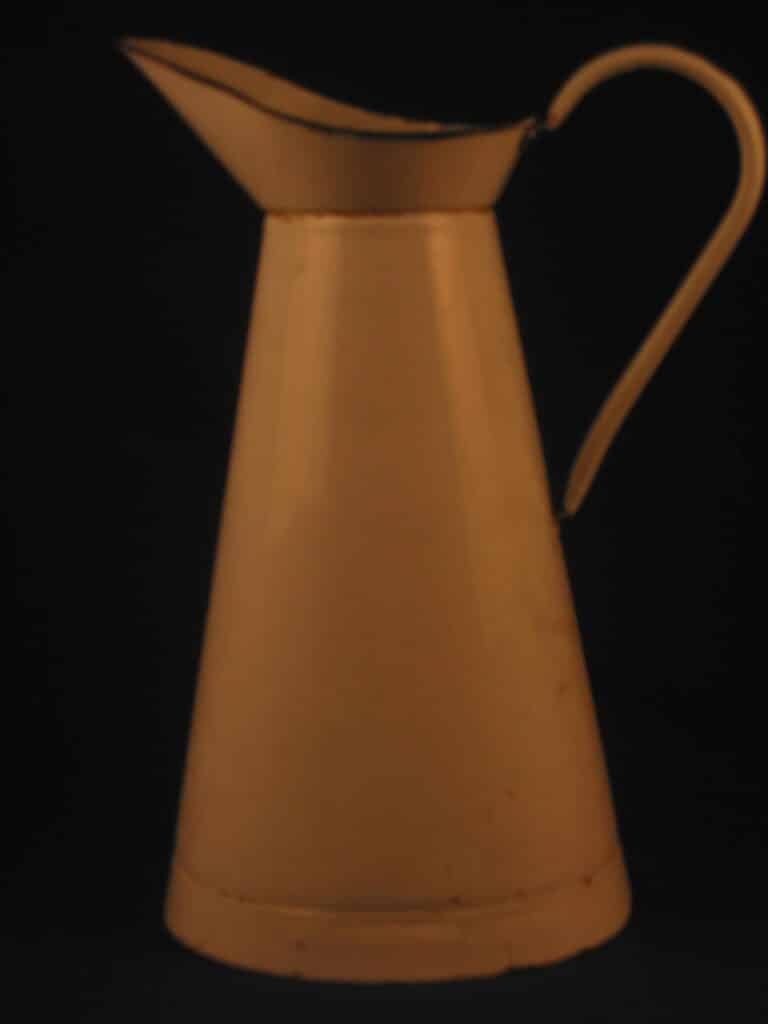 Lampetkan (G984)